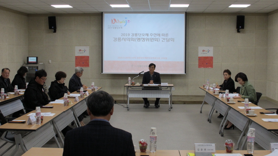 크기변환_IMG_0014[2].JPG